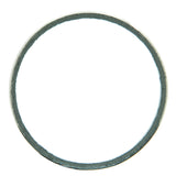 Fel-Pro Ford Taurus 61623 Exhaust Pipe Flange Gasket