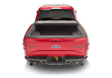 Load image into Gallery viewer, UnderCover 18-20 Ford F-150 66in Fusion Bed Cover - Magma Red