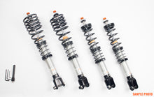 Load image into Gallery viewer, AST 01-11 Lotus Elise S2 5100 Series Coilovers