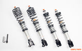 AST 09-17 BMW 5 Series F11 5100 Series Coilovers