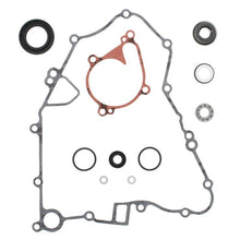 Load image into Gallery viewer, Vertex Gaskets 04-06 Arctic Cat 650 4x4 w/AT V2 Water Pump Rebuild Kit