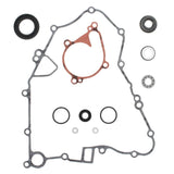 Vertex Gaskets 04-06 Arctic Cat 650 4x4 w/AT V2 Water Pump Rebuild Kit