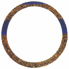 Load image into Gallery viewer, Fel-Pro 4081 Fuel Pump Bowl Gasket