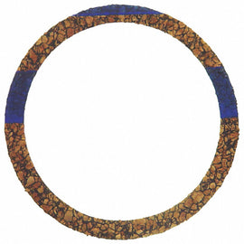 Fel-Pro 4081 Fuel Pump Bowl Gasket