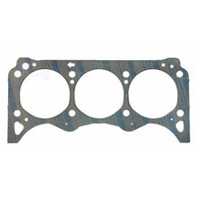 Load image into Gallery viewer, Fel-Pro Buick Riviera 9088 PT PermaTorque Engine Cylinder Head Gasket