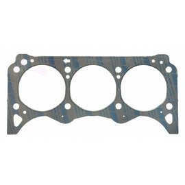 Fel-Pro Buick Riviera 9088 PT PermaTorque Engine Cylinder Head Gasket