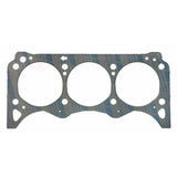 Fel-Pro Buick Riviera 9088 PT PermaTorque Engine Cylinder Head Gasket