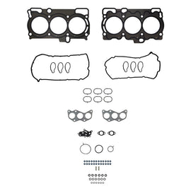 Fel-Pro Subaru B9 Tribeca HS 26534 PT PermaTorque Engine Cylinder Head Gasket Set