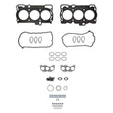 Fel-Pro Subaru B9 Tribeca HS 26534 PT PermaTorque Engine Cylinder Head Gasket Set