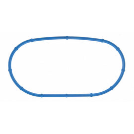 Fel-Pro Ford F-350 Super Duty 61418 Fuel Injection Throttle Body Mounting Gasket