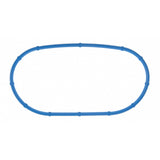 Fel-Pro Ford F-350 Super Duty 61418 Fuel Injection Throttle Body Mounting Gasket