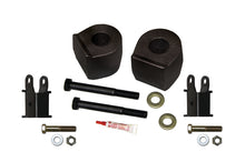 Load image into Gallery viewer, Skyjacker Suspension 2023 Ford F-250/F-350 Super Duty  2.5in Lift Kit