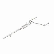 Load image into Gallery viewer, MagnaFlow BRE Exhaust Kit 10-11 Dodge Ram 1500 5.7L