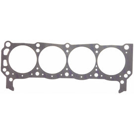 Fel-Pro 1152 Perforated core graphite Engine Cylinder Head Gasket