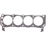 Fel-Pro 1152 Perforated core graphite Engine Cylinder Head Gasket