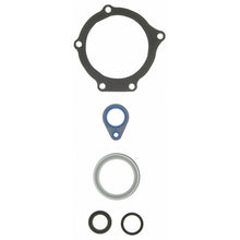 Load image into Gallery viewer, Fel-Pro Chevrolet Trailblazer TCS 45052 Engine Timing Cover Gasket Set
