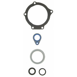Fel-Pro Chevrolet Trailblazer TCS 45052 Engine Timing Cover Gasket Set