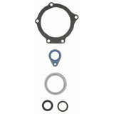 Fel-Pro Chevrolet Trailblazer TCS 45052 Engine Timing Cover Gasket Set
