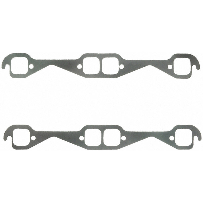 Fel-Pro 1405 Exhaust Manifold Gasket Set