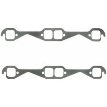 Load image into Gallery viewer, Fel-Pro 1405 Exhaust Manifold Gasket Set