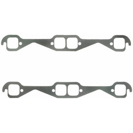 Fel-Pro 1405 Exhaust Manifold Gasket Set