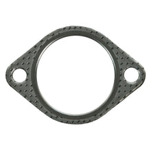 Load image into Gallery viewer, Fel-Pro Ford F-250 Super Duty 71472 Turbocharger Inlet Pipe Gasket
