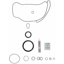Load image into Gallery viewer, Fel-Pro Acura Legend CS 9031 Engine Conversion Gasket Set