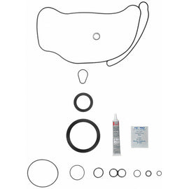 Fel-Pro Acura Legend CS 9031 Engine Conversion Gasket Set