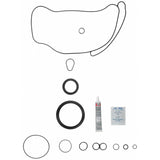 Fel-Pro Acura Legend CS 9031 Engine Conversion Gasket Set