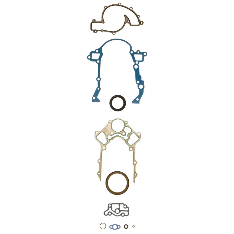 Fel-Pro Buick LeSabre CS 9917-4 Engine Conversion Gasket Set