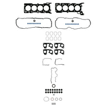 Load image into Gallery viewer, Fel-Pro Ford F-250 Super Duty HS 26665 PT-1 PermaTorque Engine Cylinder Head Gasket Set