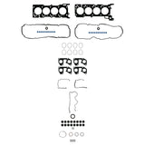 Fel-Pro Ford F-250 Super Duty HS 26665 PT-1 PermaTorque Engine Cylinder Head Gasket Set