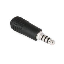 Load image into Gallery viewer, Rugged Radios Non Dura-Link Cable Plug for All 4C OFFROAD Jacks