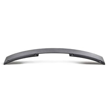 Load image into Gallery viewer, Anderson Composites 2024 Dark Horse Type-R Carbon Fiber Gurney Flap W/ Handling Pack - Matte