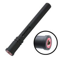 Load image into Gallery viewer, Rugged Radios Replacement RDH16-U Antenna