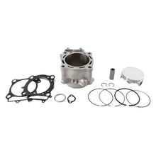 Load image into Gallery viewer, Cylinder Works 04-05 Honda TRX 450 R 450cc +3mm Big Bore Cylinder Kit 479cc 10.5:1 Comp. 97mm
