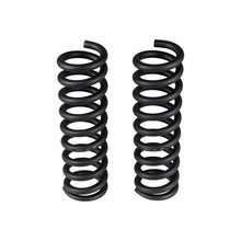 Load image into Gallery viewer, ARB / OME Front Coil Springs