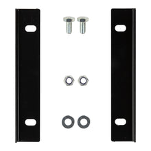 Load image into Gallery viewer, ARB H/Brake Cable Clip Fitting Kit C/Chas DMAX