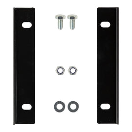 ARB H/Brake Cable Clip Fitting Kit C/Chas DMAX