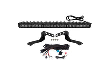 Load image into Gallery viewer, Diode Dynamics 2014-2021 Toyota Stealth SS30 Pro White Combo ABL 6000K