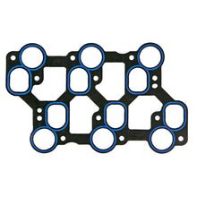 Load image into Gallery viewer, Fel-Pro Ford F-150 Fuel Injection Plenum Gasket Set