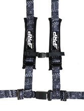 Load image into Gallery viewer, PRP 4.2 Harness - Dont Tread on Me