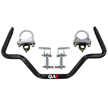 Load image into Gallery viewer, QA1 64-67 GM A-Body 1-1/4in Rear Sway Bar