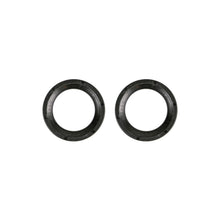 Load image into Gallery viewer, Fel-Pro Ford Fusion ES 71864 Engine Variable Valve Timing (VVT) Sensor Seal