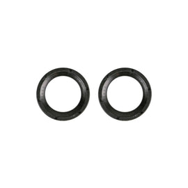 Fel-Pro Ford Fusion ES 71864 Engine Variable Valve Timing (VVT) Sensor Seal