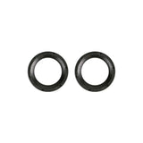 Fel-Pro Ford Fusion ES 71864 Engine Variable Valve Timing (VVT) Sensor Seal