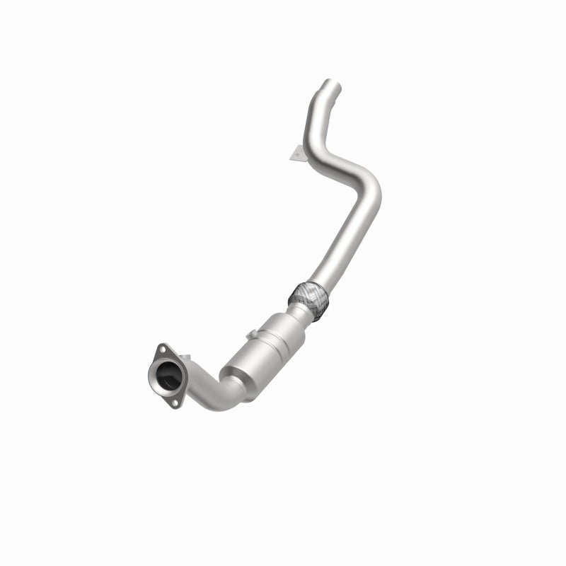 Magnaflow 11-14 Dodge Charger / Chrysler 300 V6 3.6L Direct-Fit Catalytic Converter