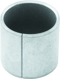 Bikers Choice 94-06 Big Twin Outer Primary Starter Bushing Replaces H-D 33446-94A