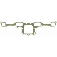 Load image into Gallery viewer, Fel-Pro Chevrolet Nova MS 90324 Exhaust Manifold Gasket Set