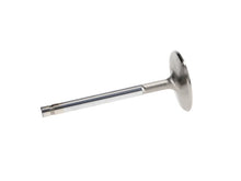 Load image into Gallery viewer, Manley Chevrolet Big Block Exhaust Valve Kit - 1.725in Head Dia. 5.374in O/A Length, 0.3715in Stem